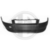 FIAT 0071719847 Bumper